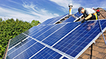 Pourquoi faire confiance à Photovoltaïque Solaire pour vos installations photovoltaïques à Saintes-Maries-de-la-Mer ?